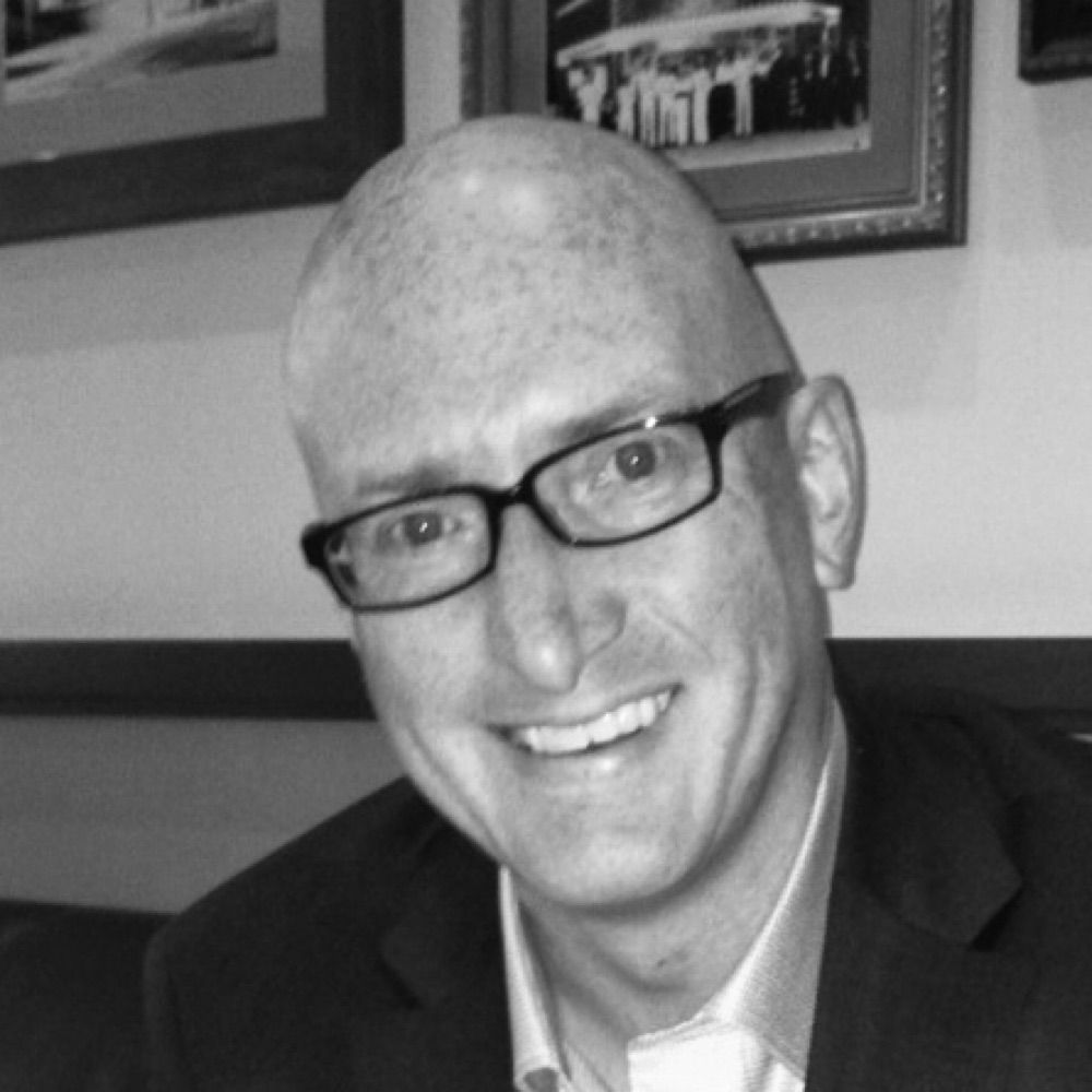 Scott W. Allard