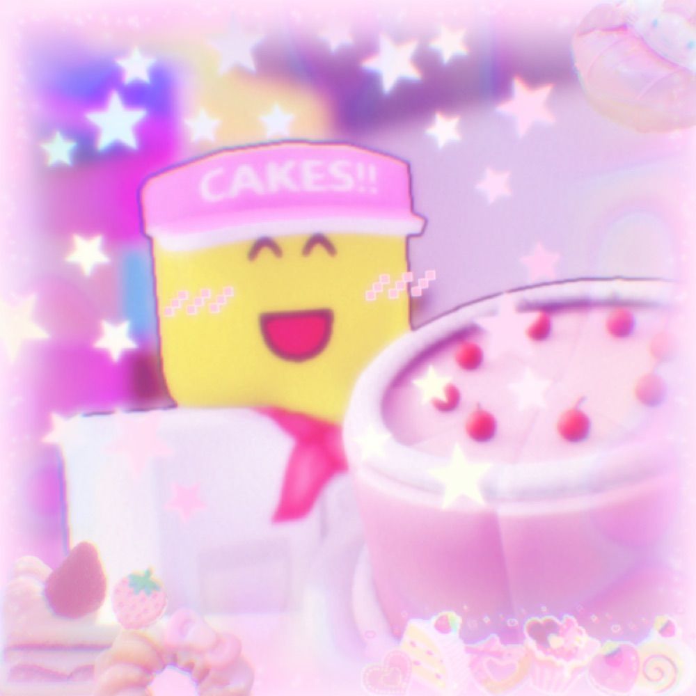 JUNΣ !!☆