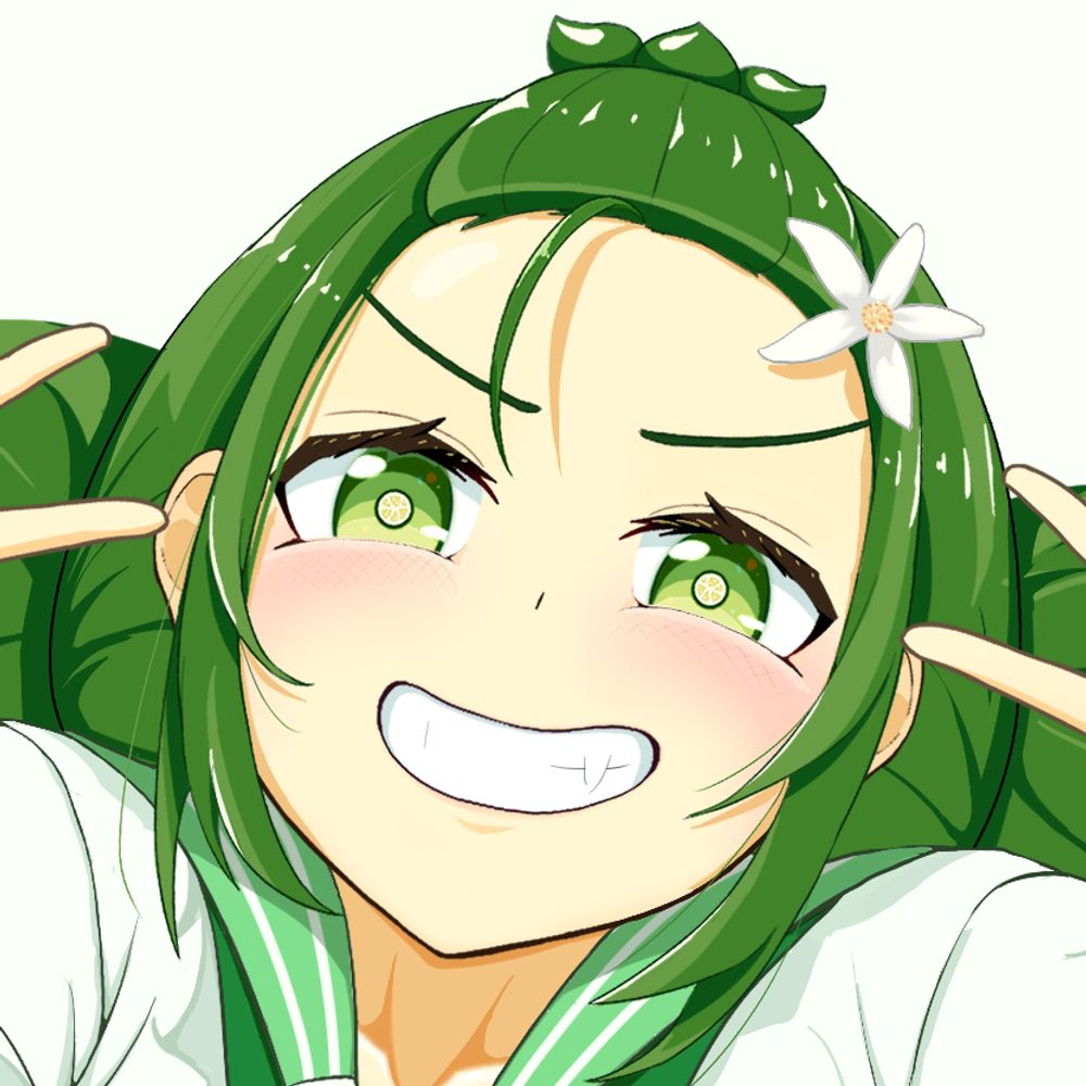 IkariKaku / illustrator