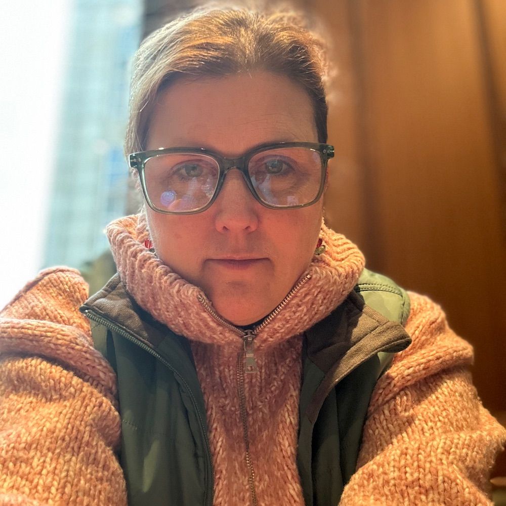 Sarah F.C.