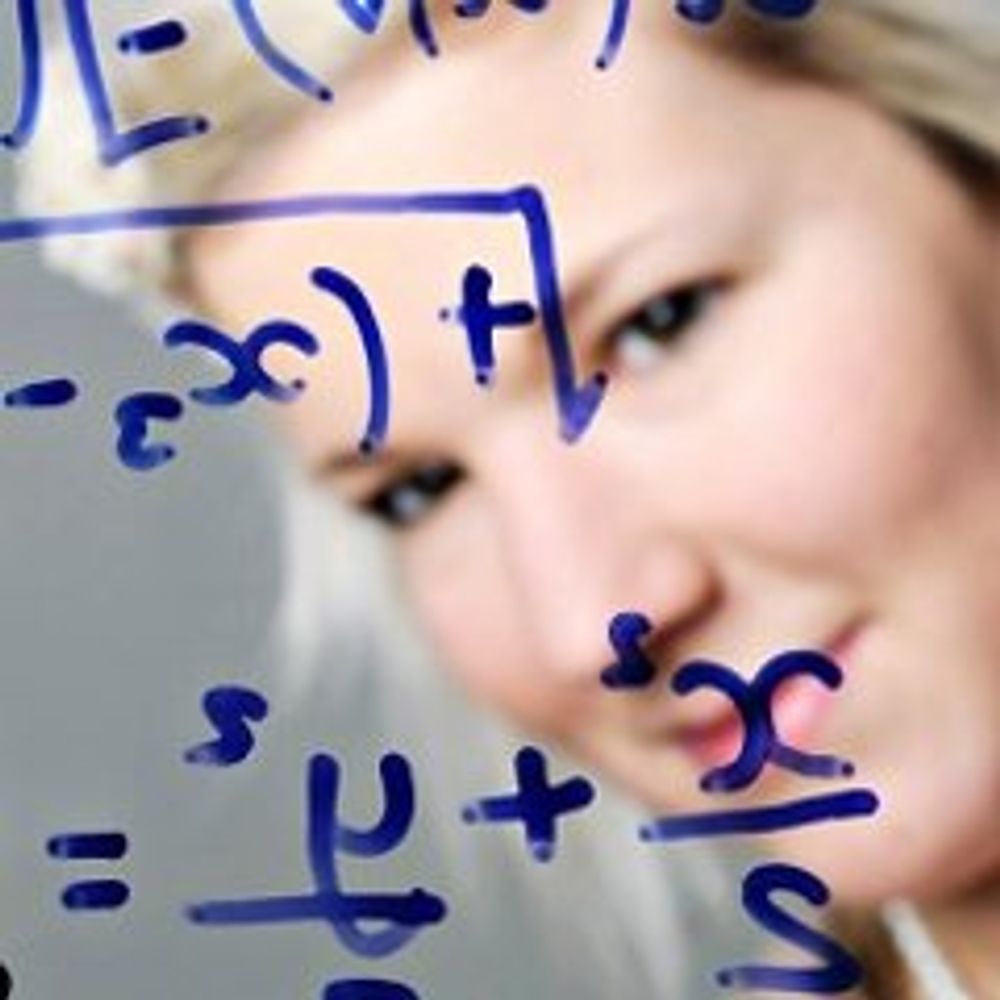 Loughborough University Department of Mathematics Education, UK