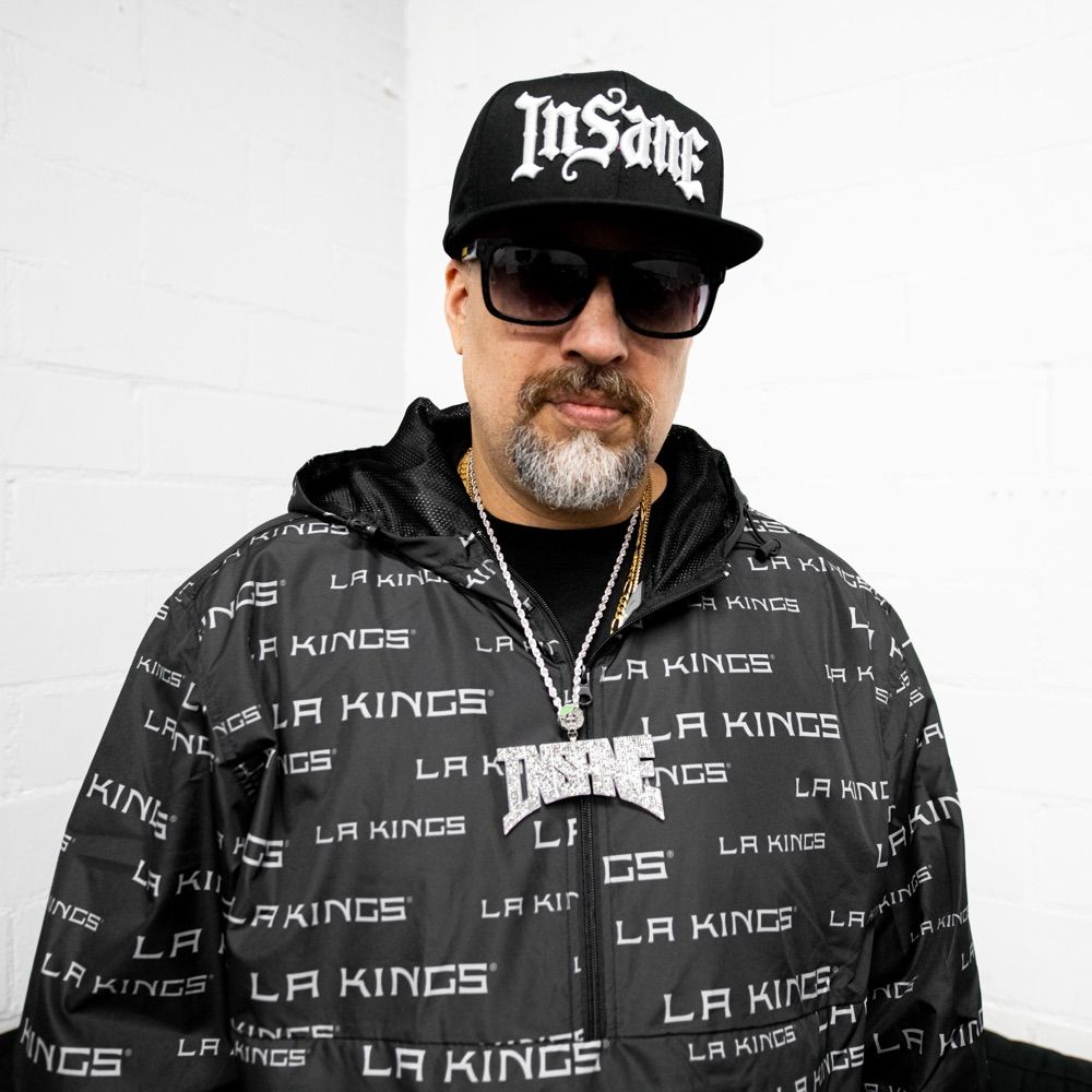 B-Real