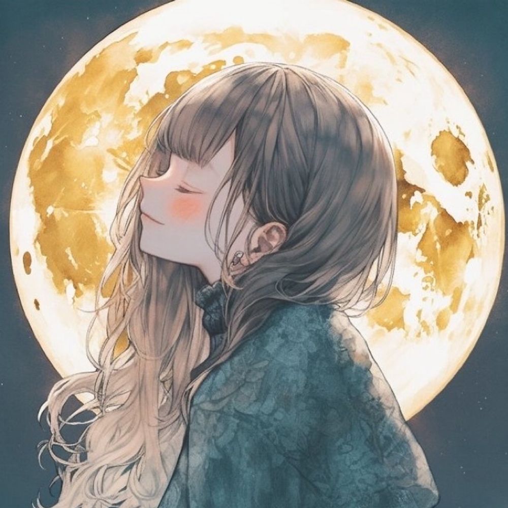 ナイル