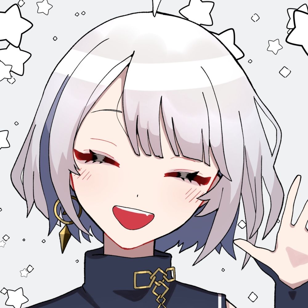 らよ
