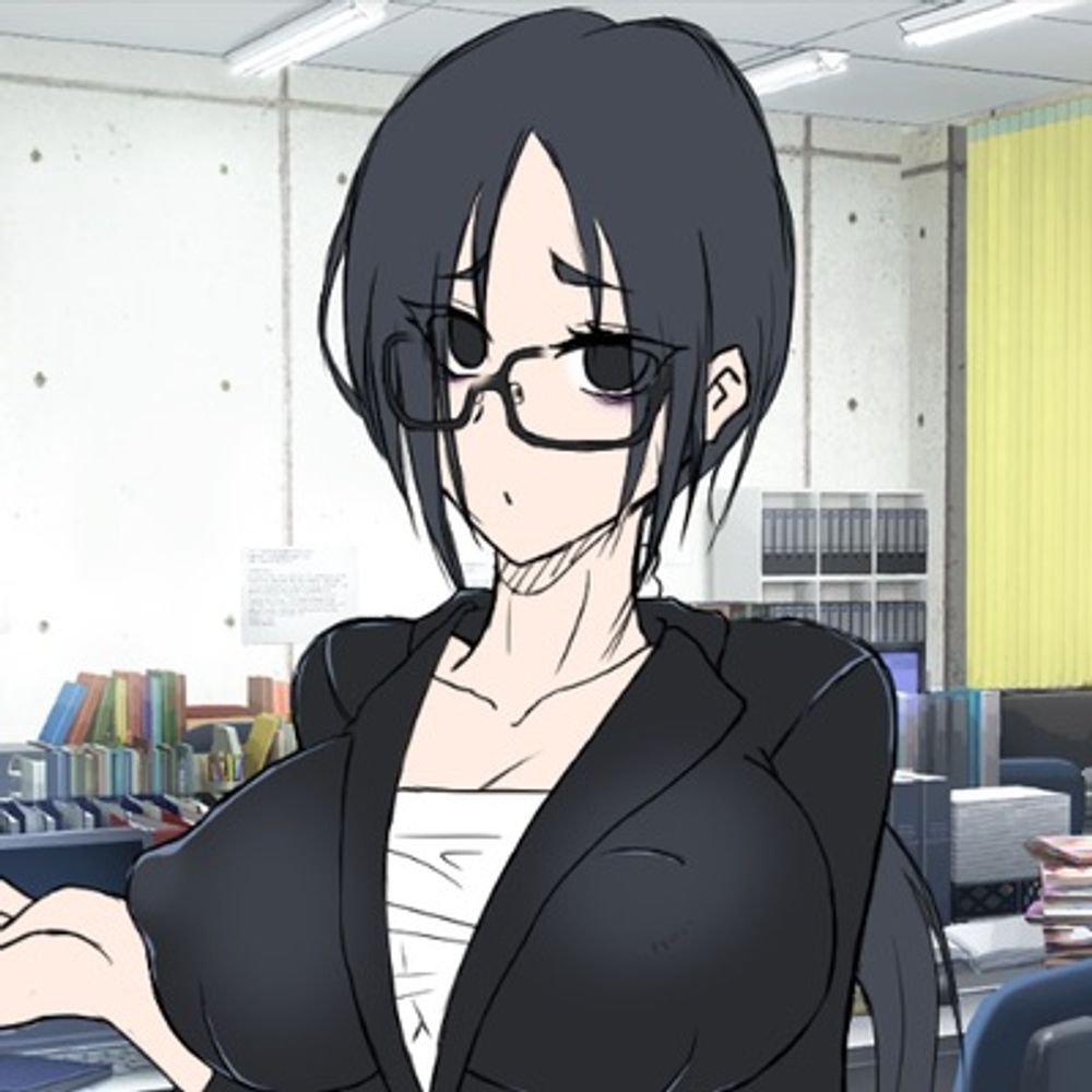 九々壱