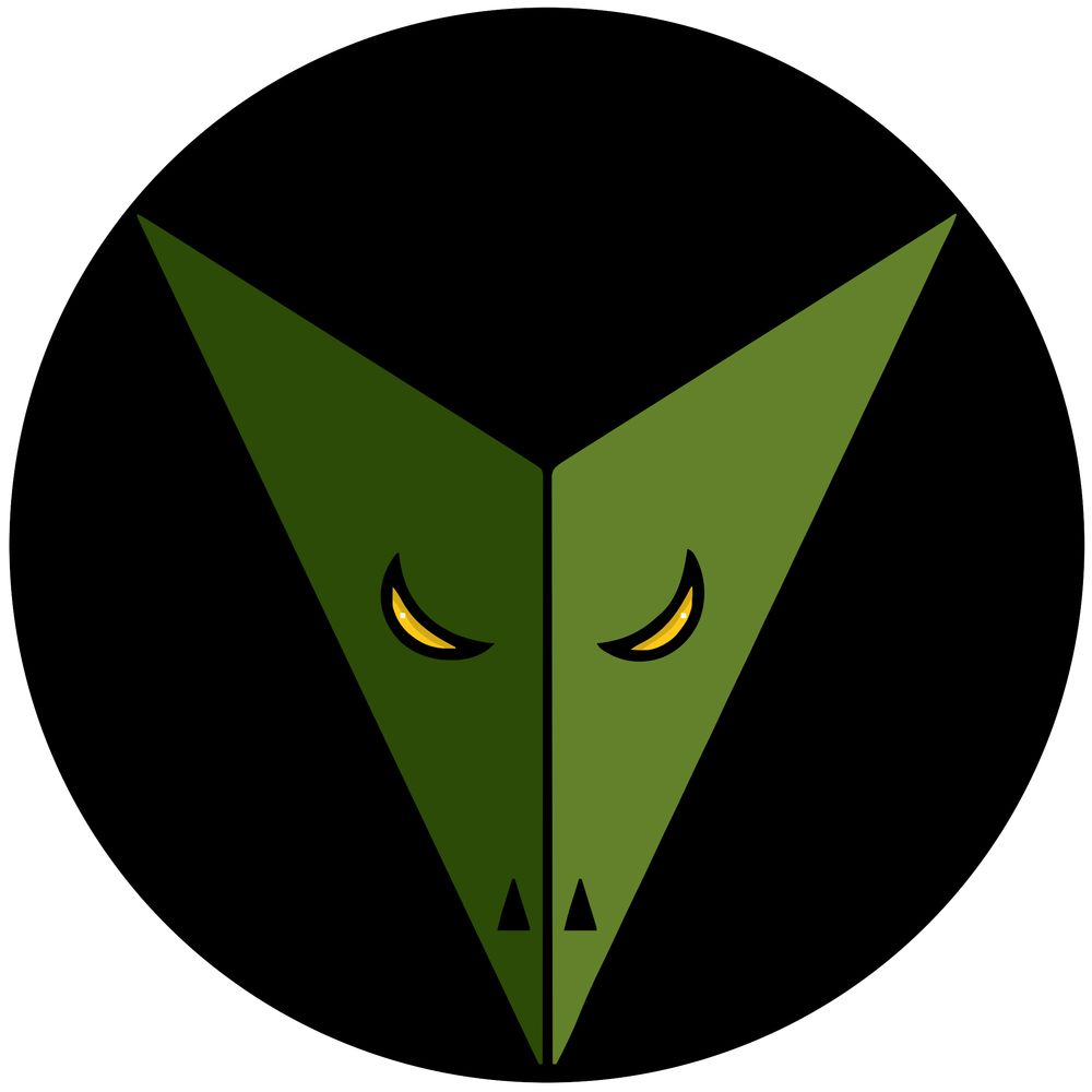 Green Dragon Esports