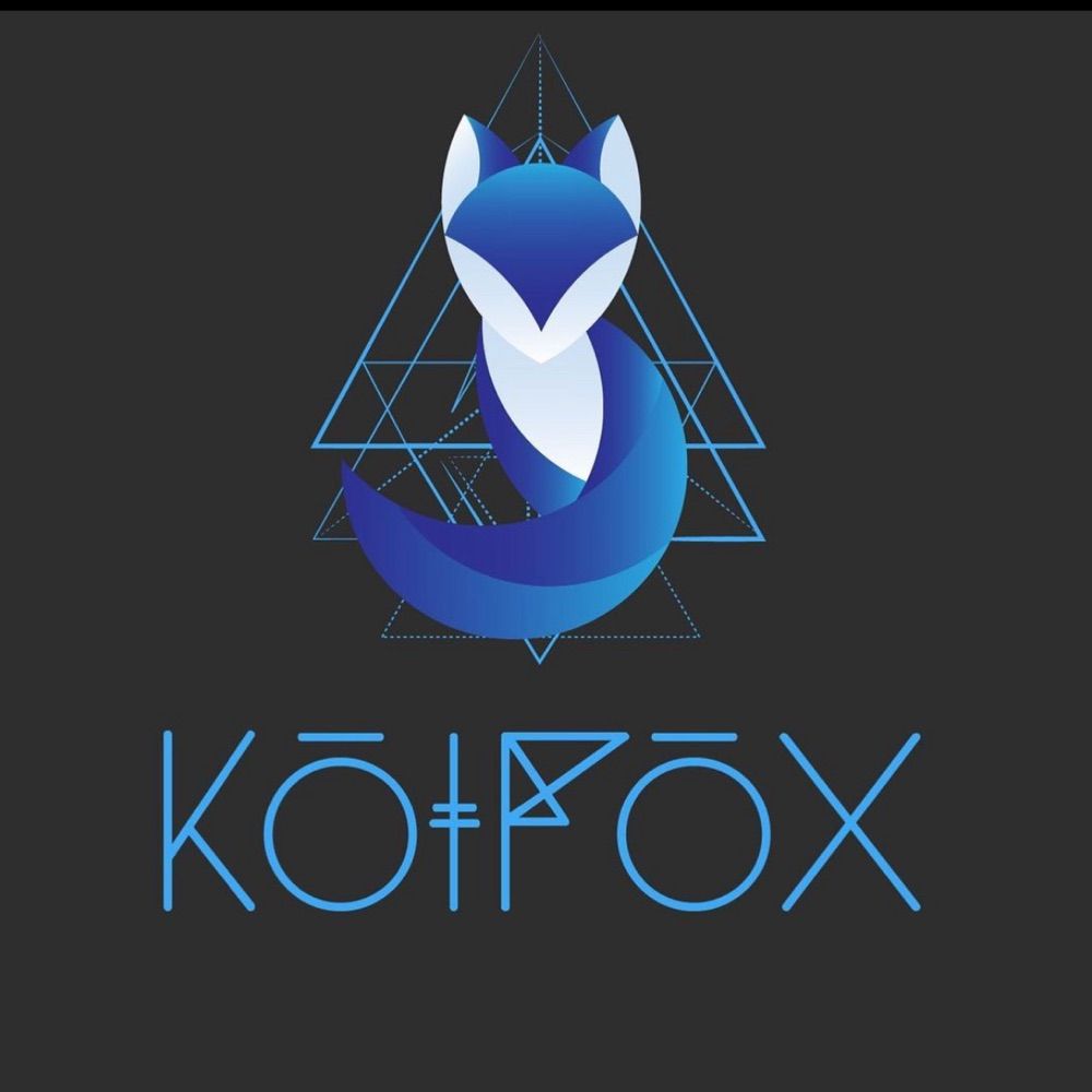 KoiF0x