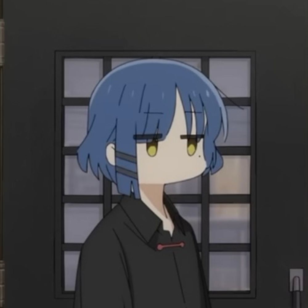 (︎︎︎︎❤︎