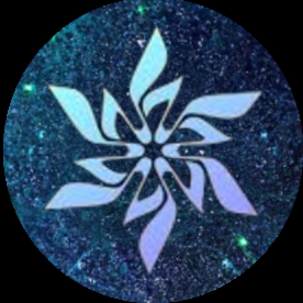 AntimatterDev
