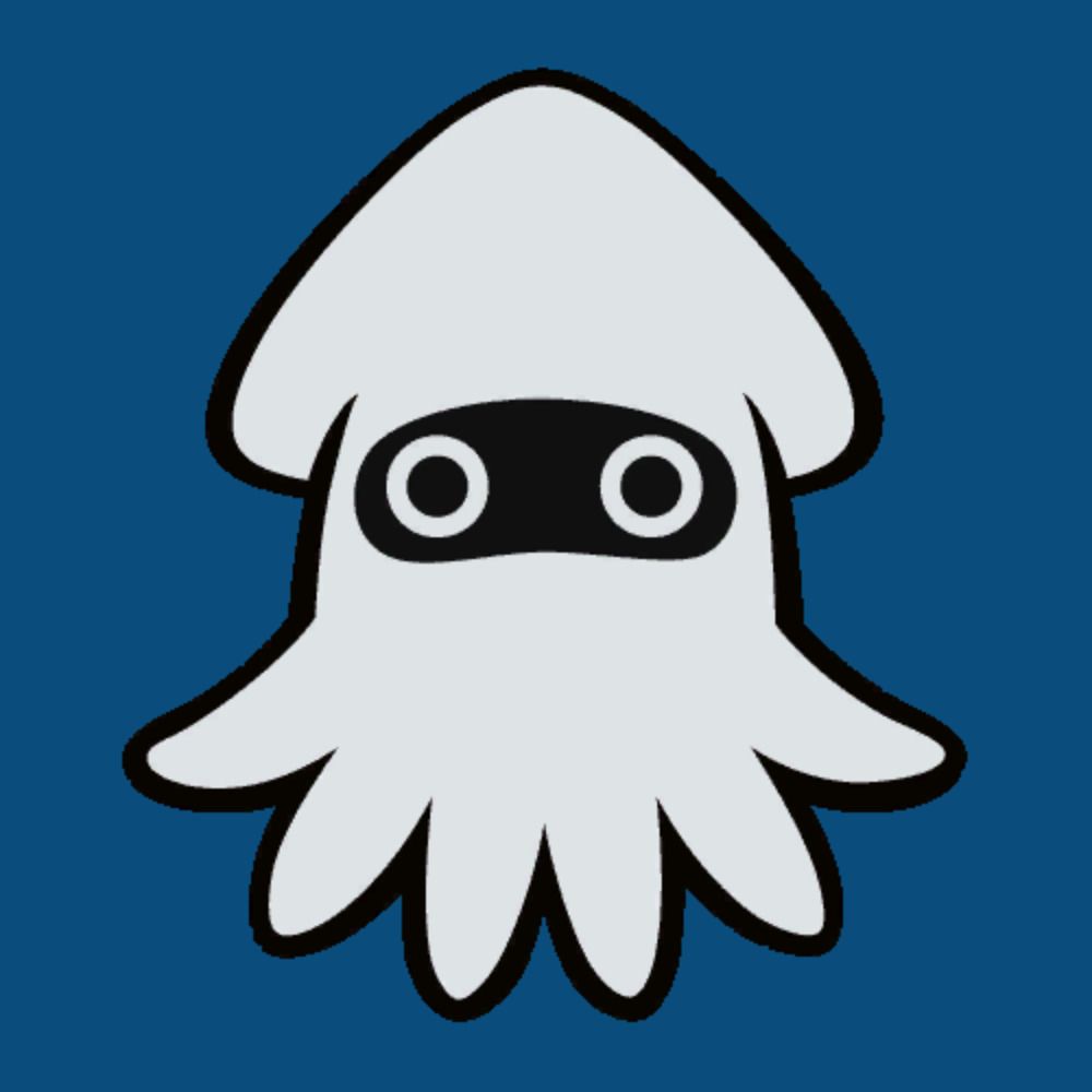 nathanisbored