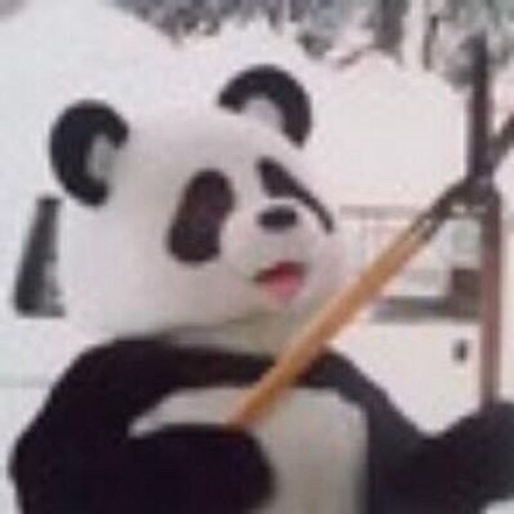 甘木サカヱ　よく眠りたまに色々考える主婦