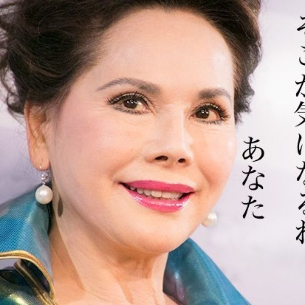 かかさらないの残渣