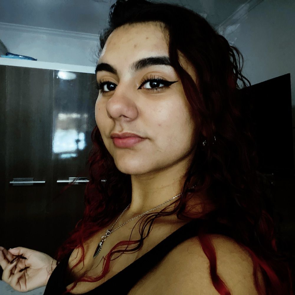 aninha