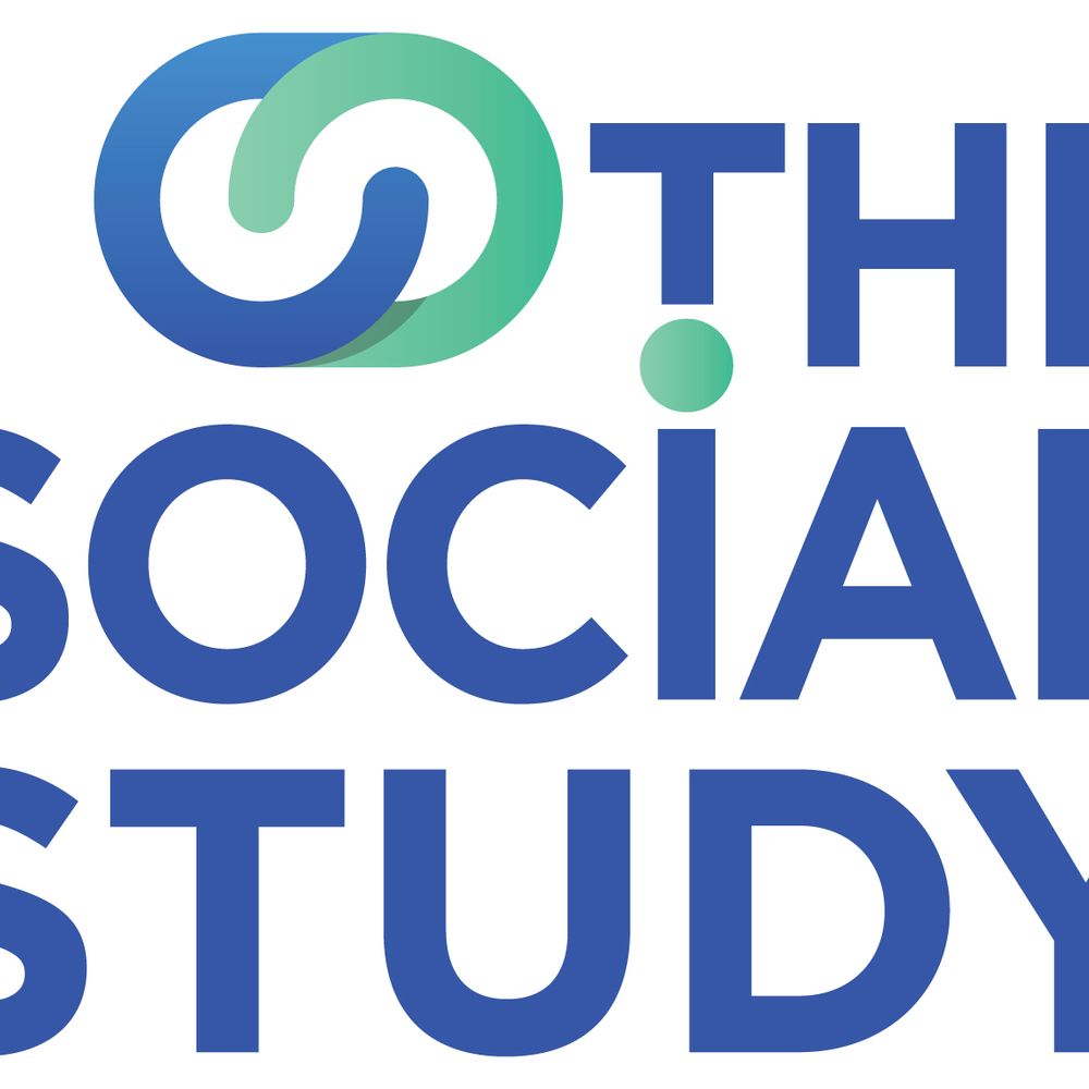 The Social Study