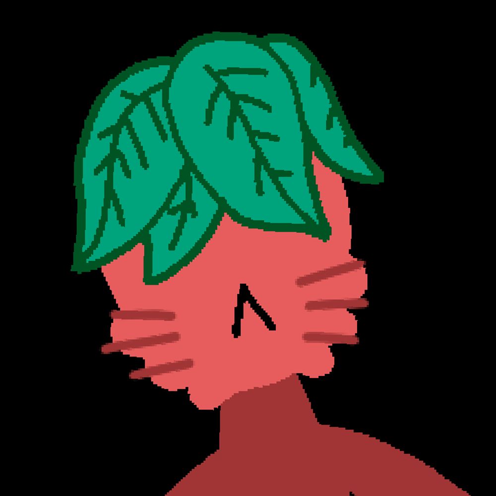 R4ZZL3'S R34SSUR4NC3 IDIOT