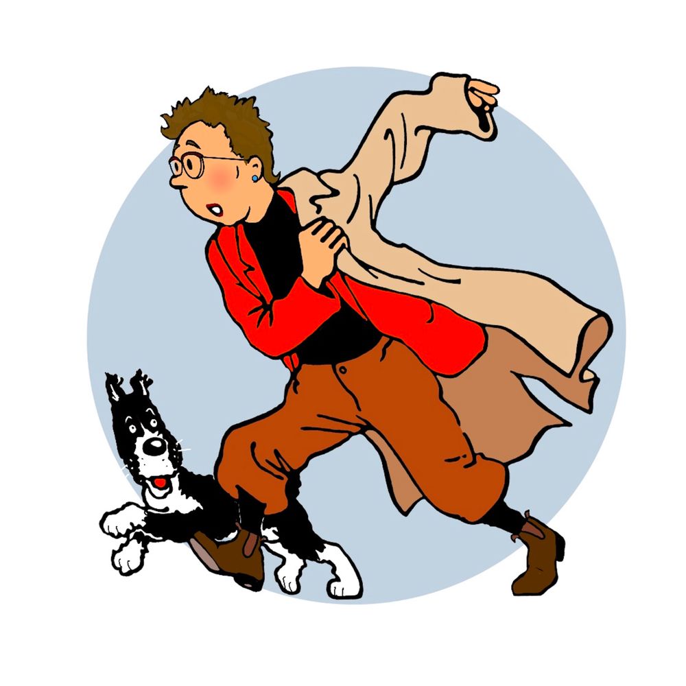 Franky (Frances) Cannon