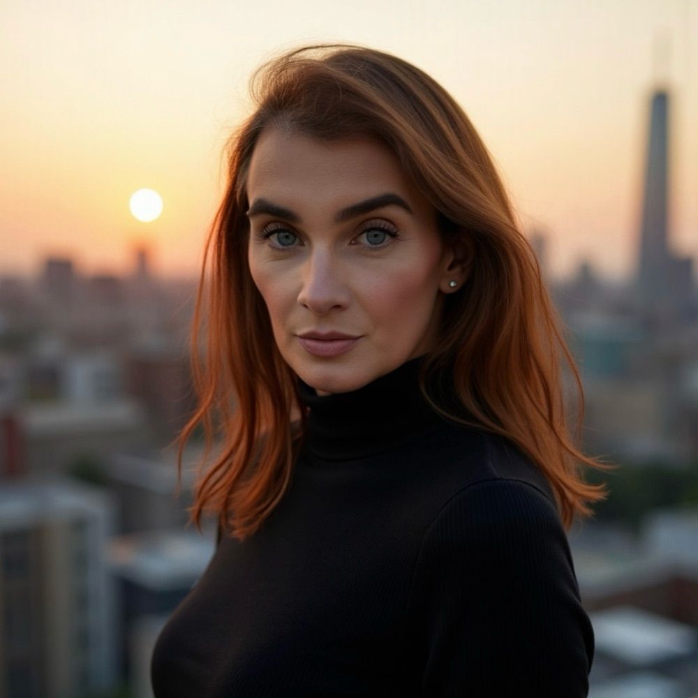 Drummer_Carly_Danyel