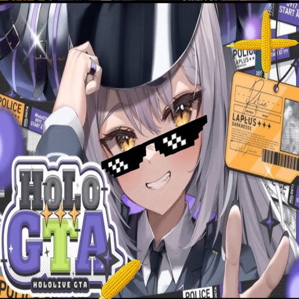 8ほーる☆