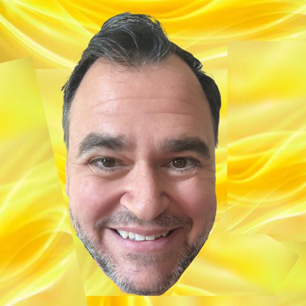 Michael Cornacchia