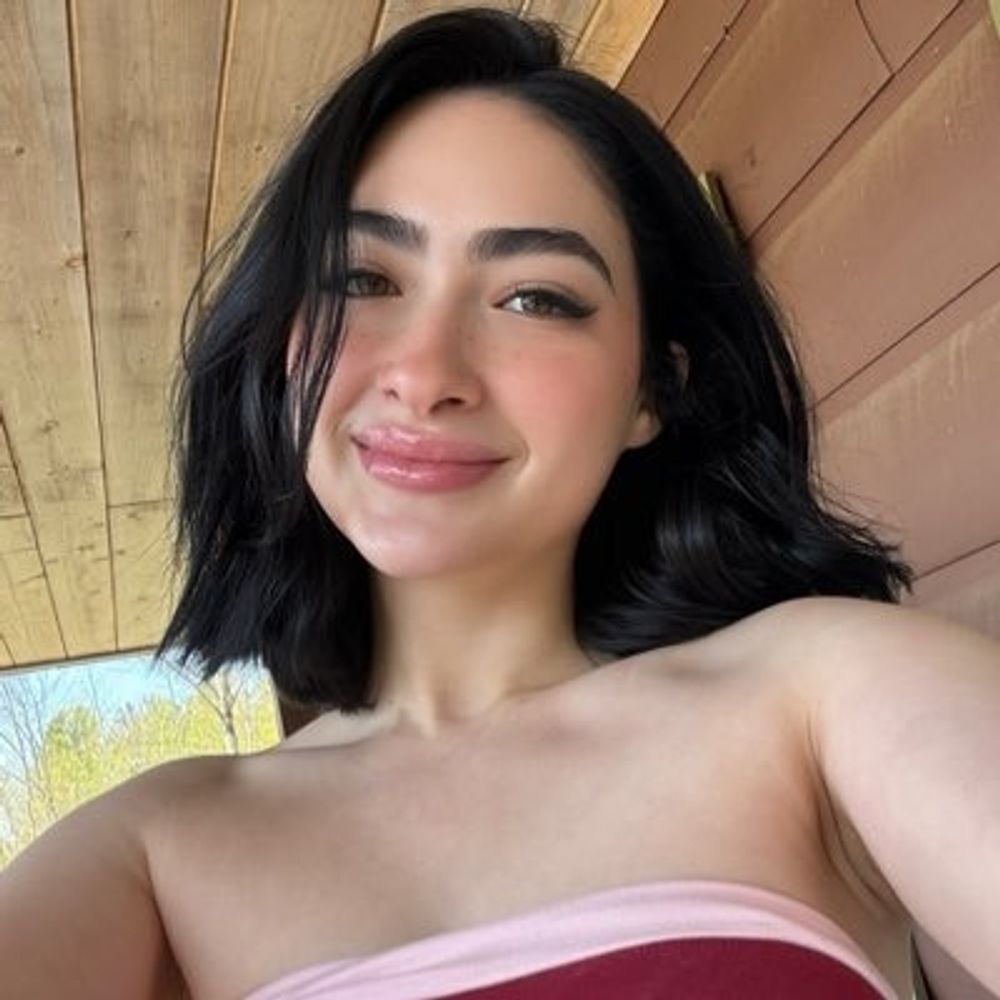 jlil90.bsky.social profile picture