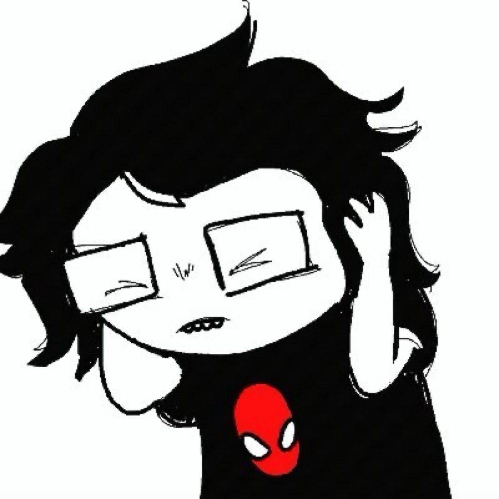 dweeb central