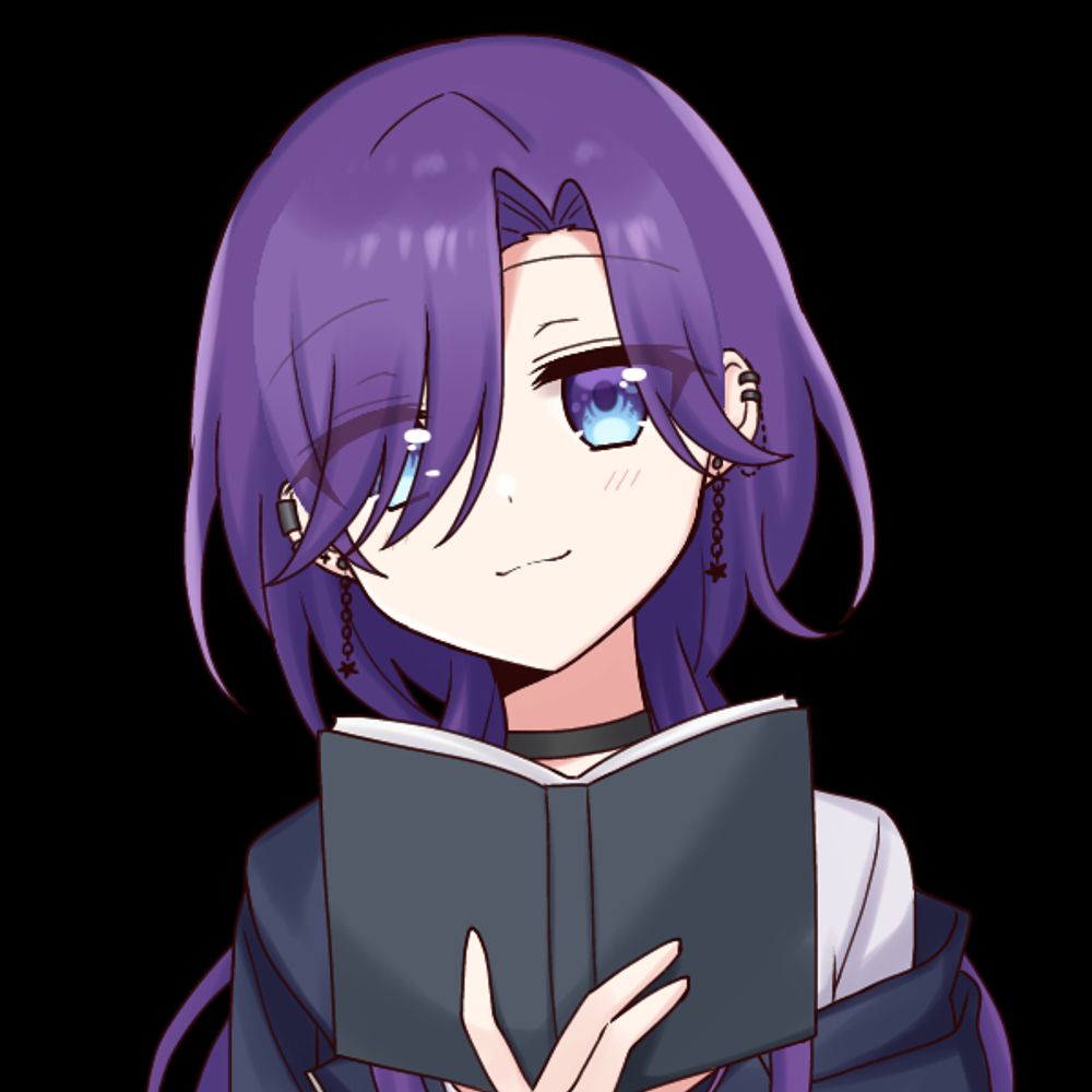 Estraven _ Minerva
