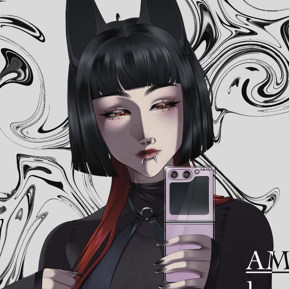 AMARA