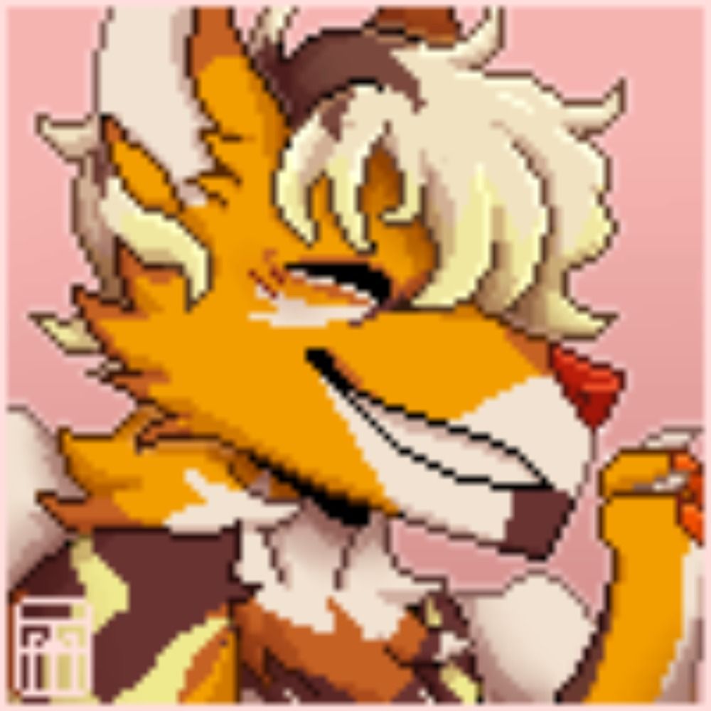 Feliz Fox