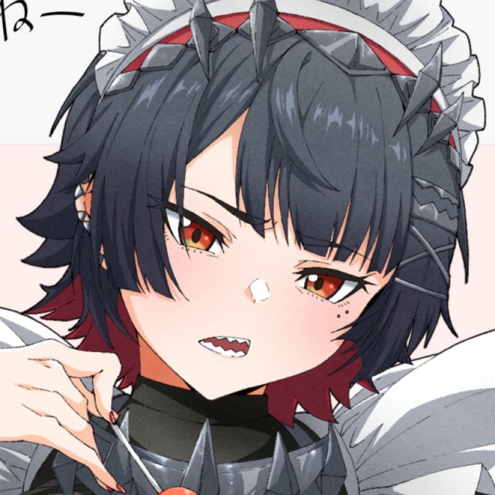 itadorian(イタドリアン)🍄🔞