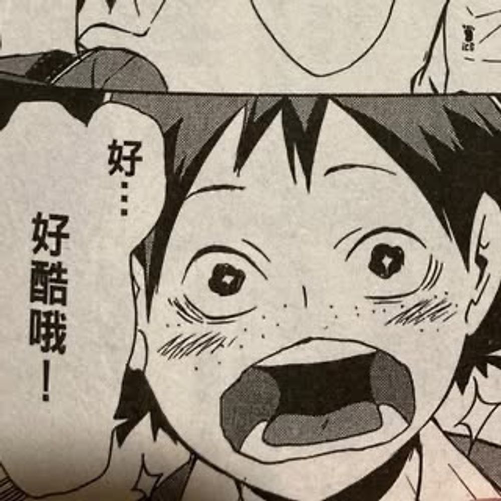 麵包(◐‿◑)﻿