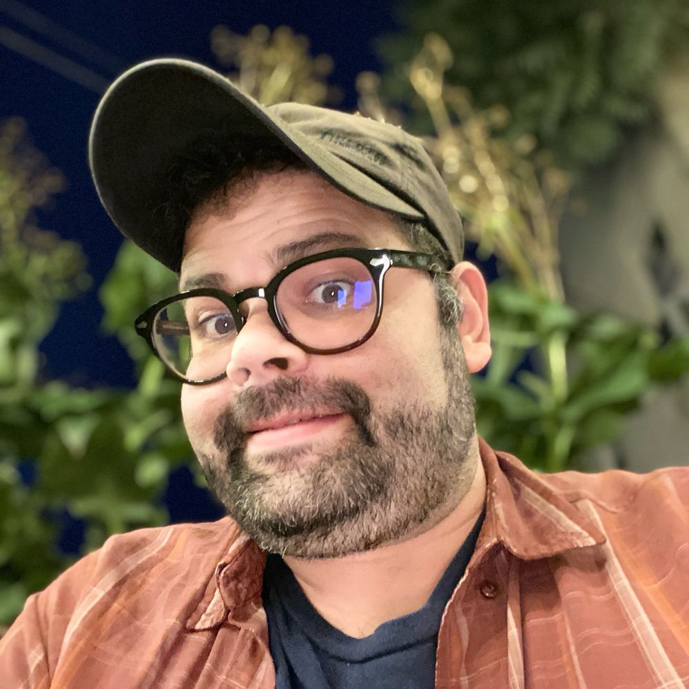 Jaime Alvarez