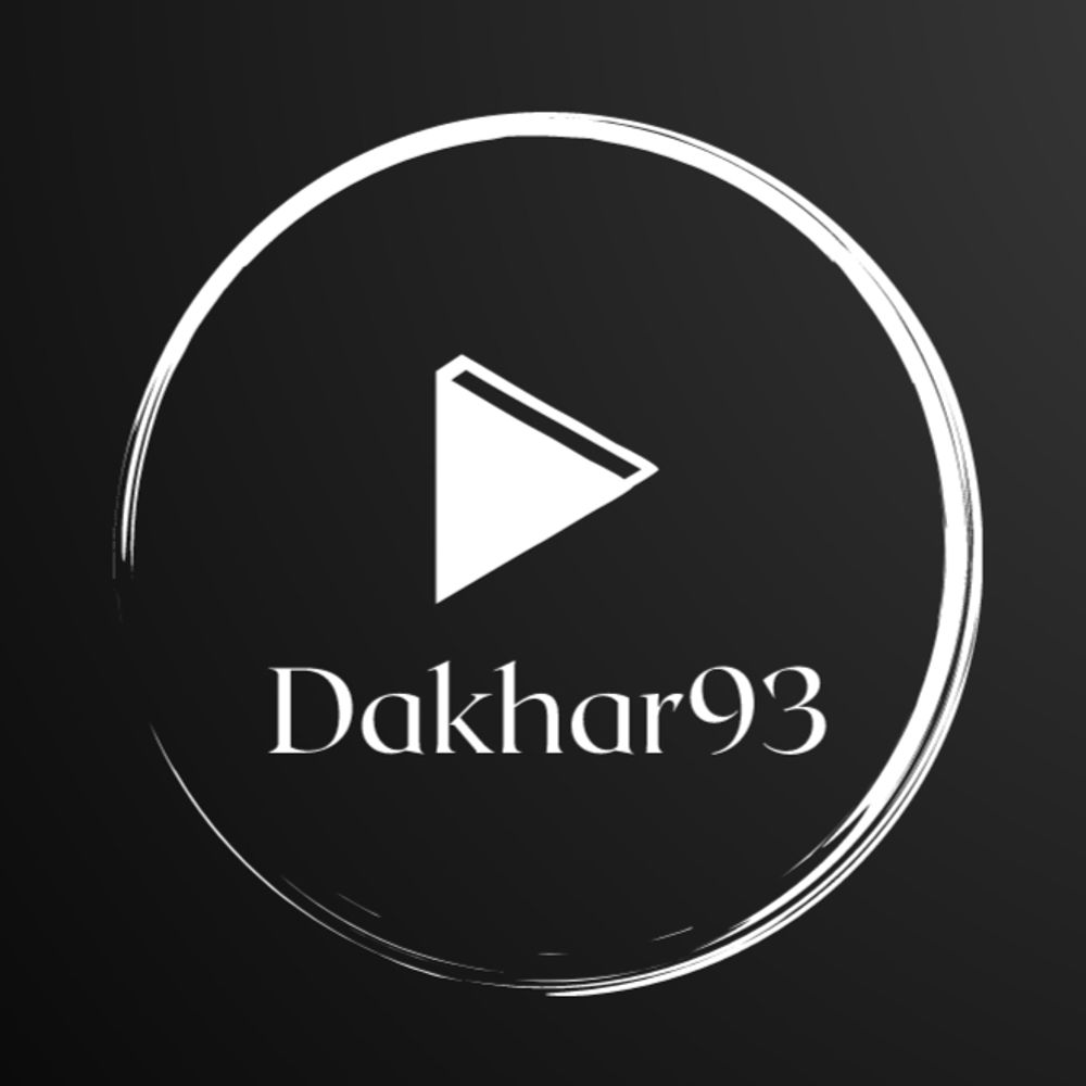 Dakhar93