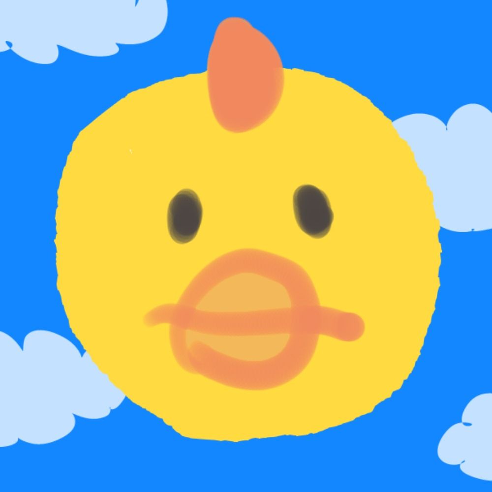 さなみ