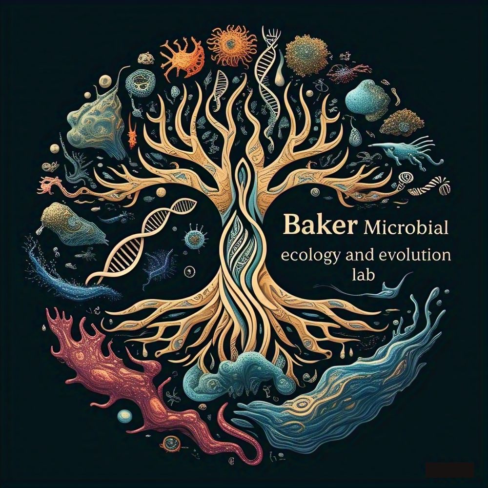 Brett Baker