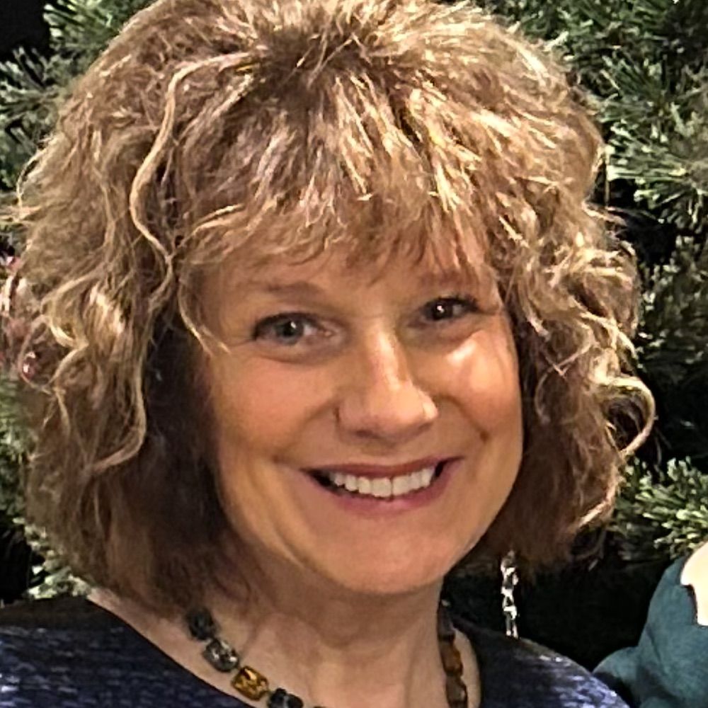 Karen Lowe