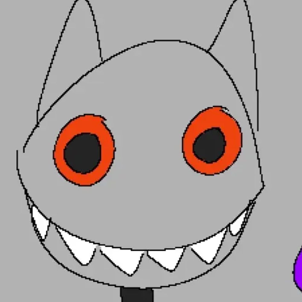 Chob