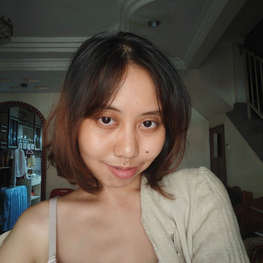 wani