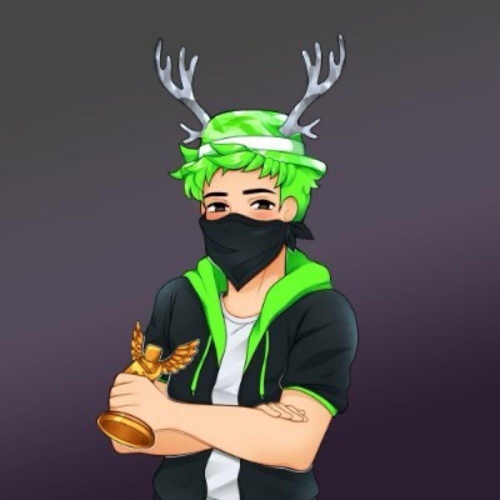 Zyleak