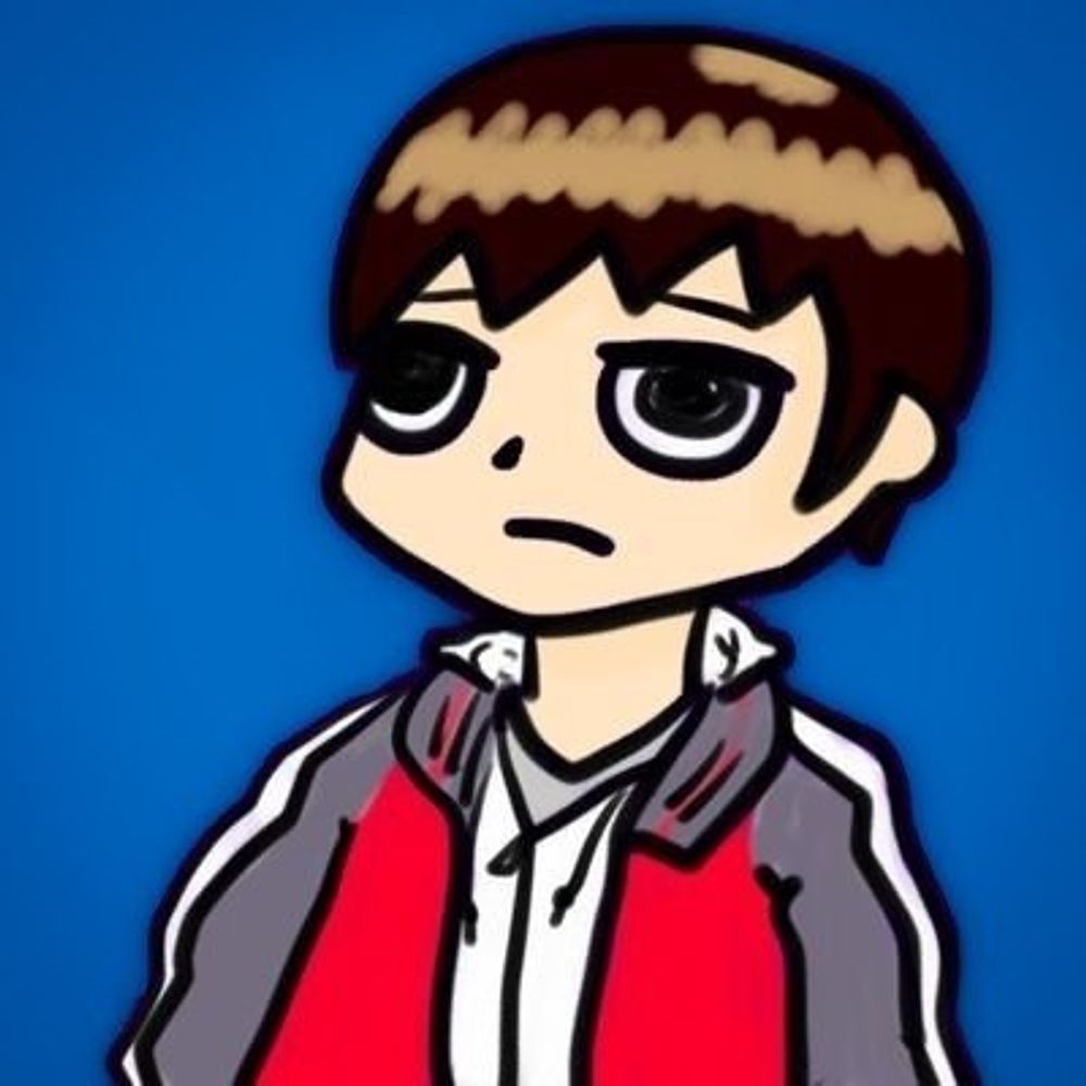 さくのき てる