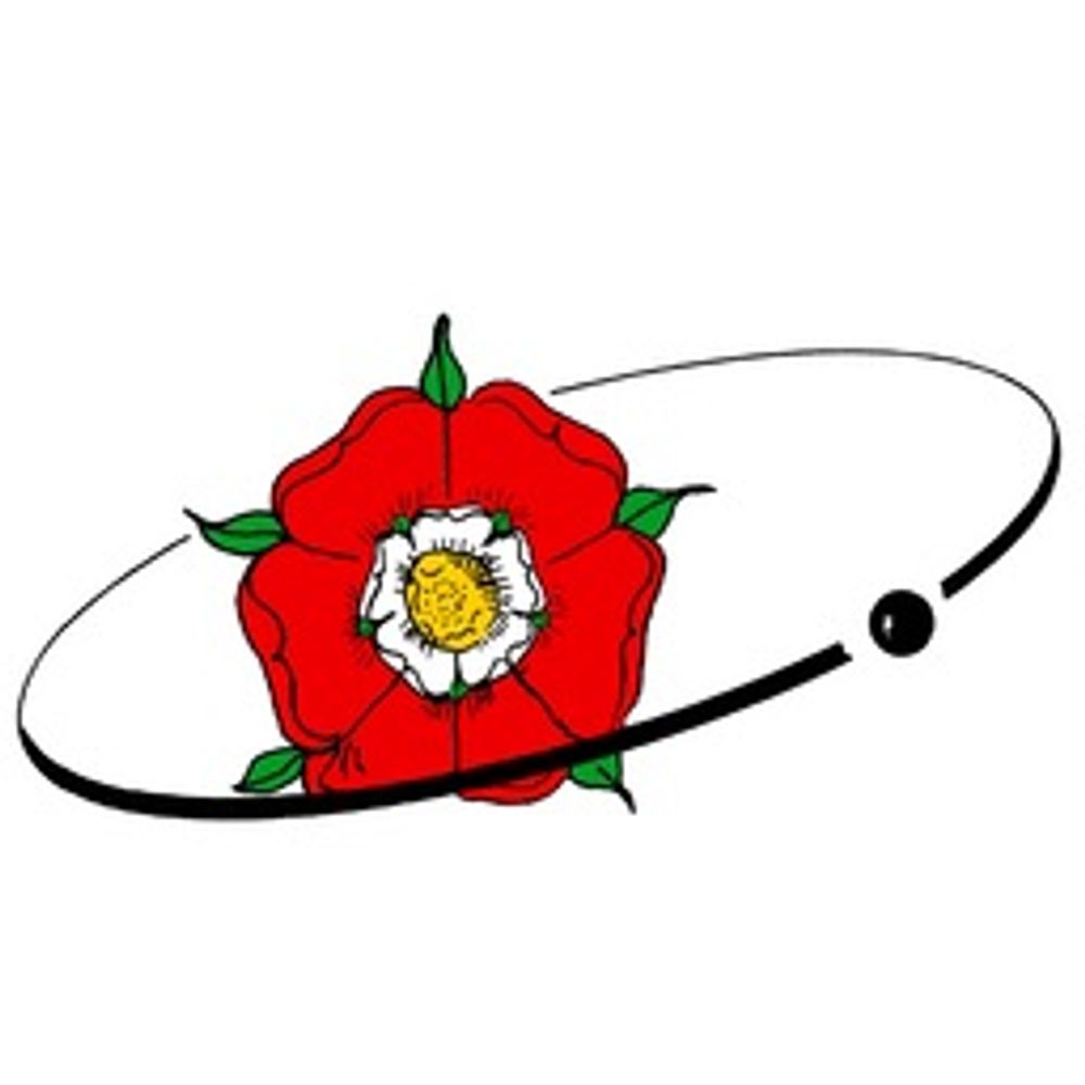 OrbitalFocus