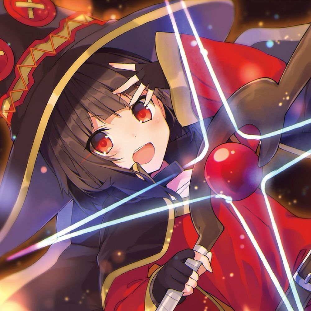 しおんちゃ＞＜