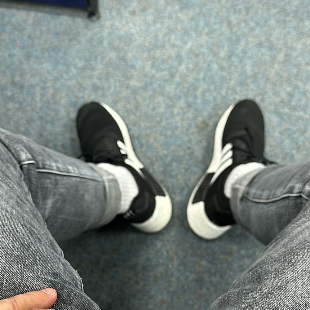 MaxtheBttm