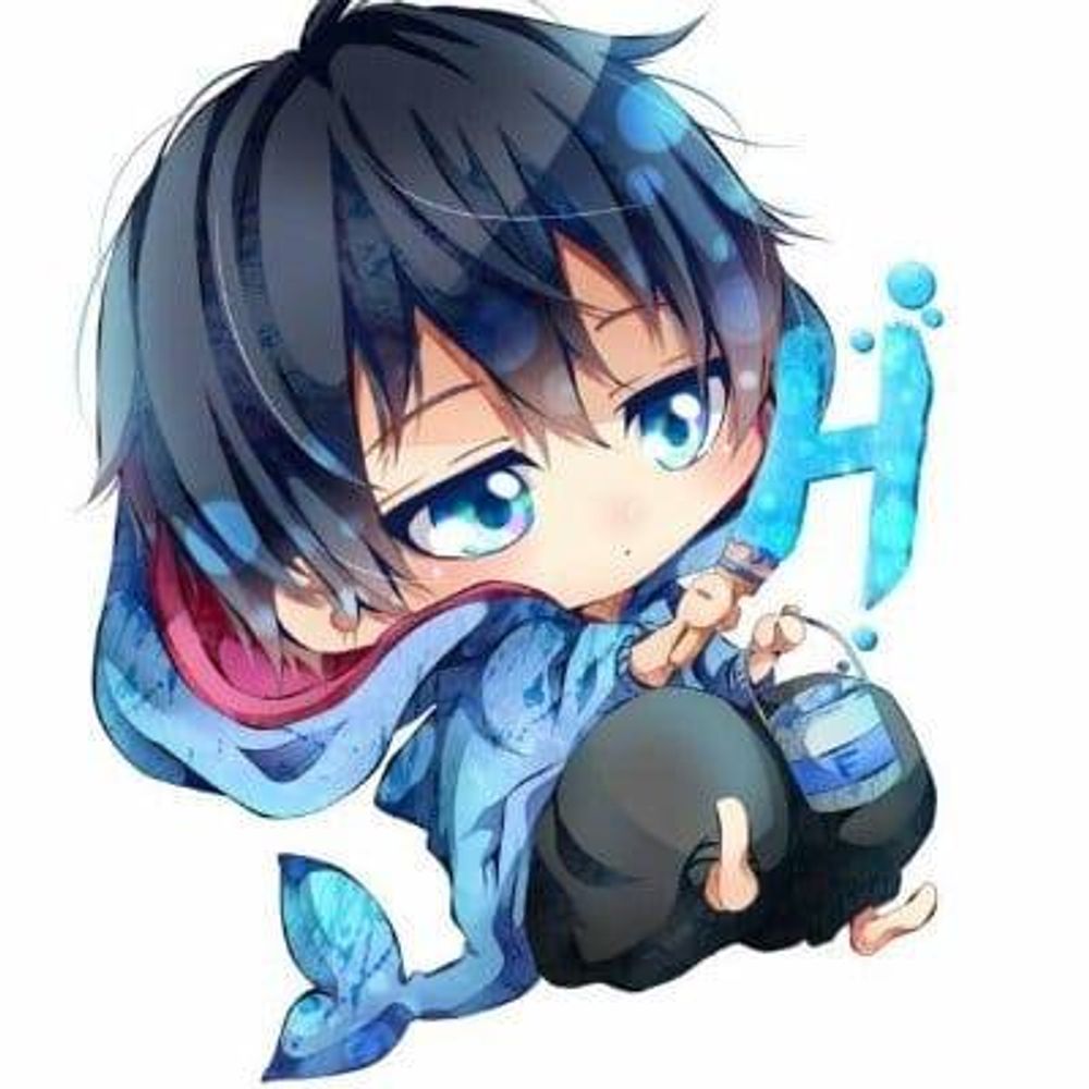 JydenTuber *COMMS* *OPEN*