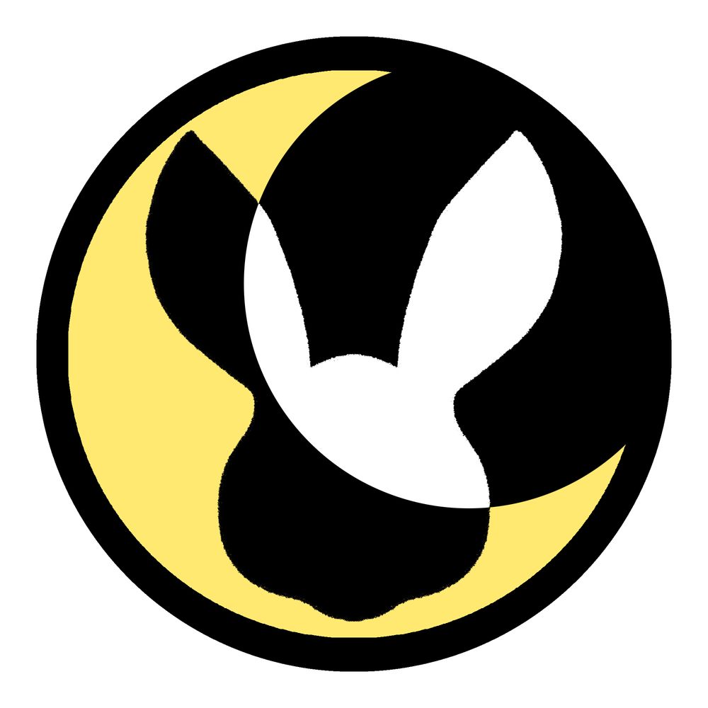 Moon Rabbit Theatre
