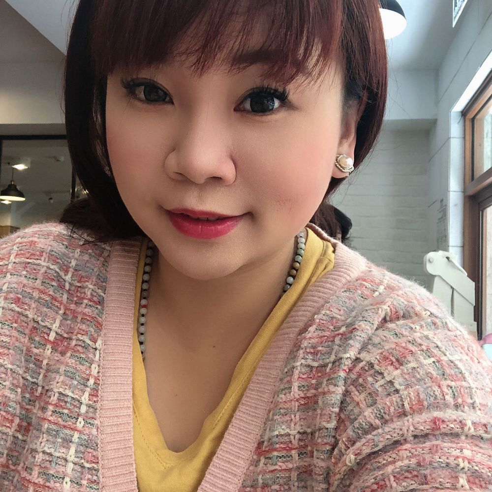 Berry Hsieh