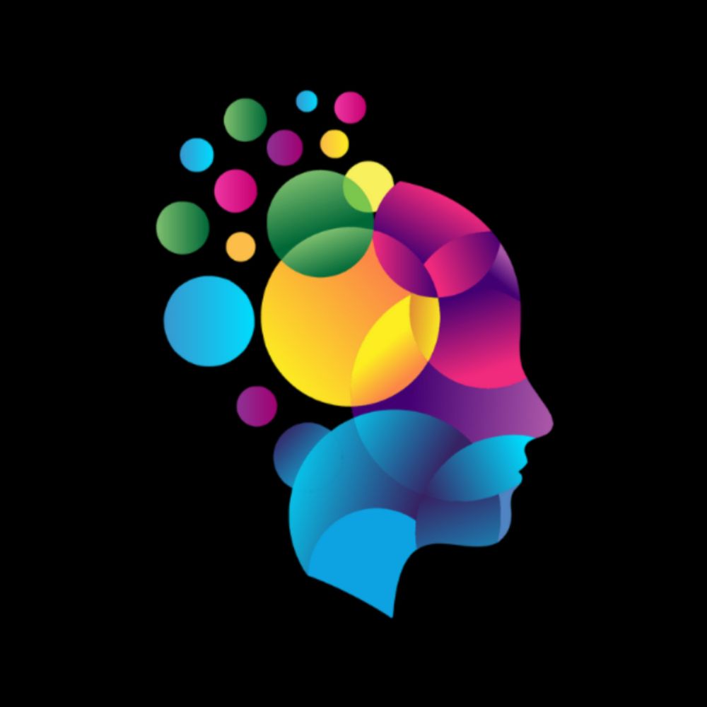 Strategic Disruption Consulting