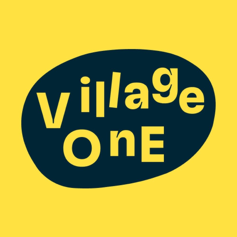 Village One Cooperative