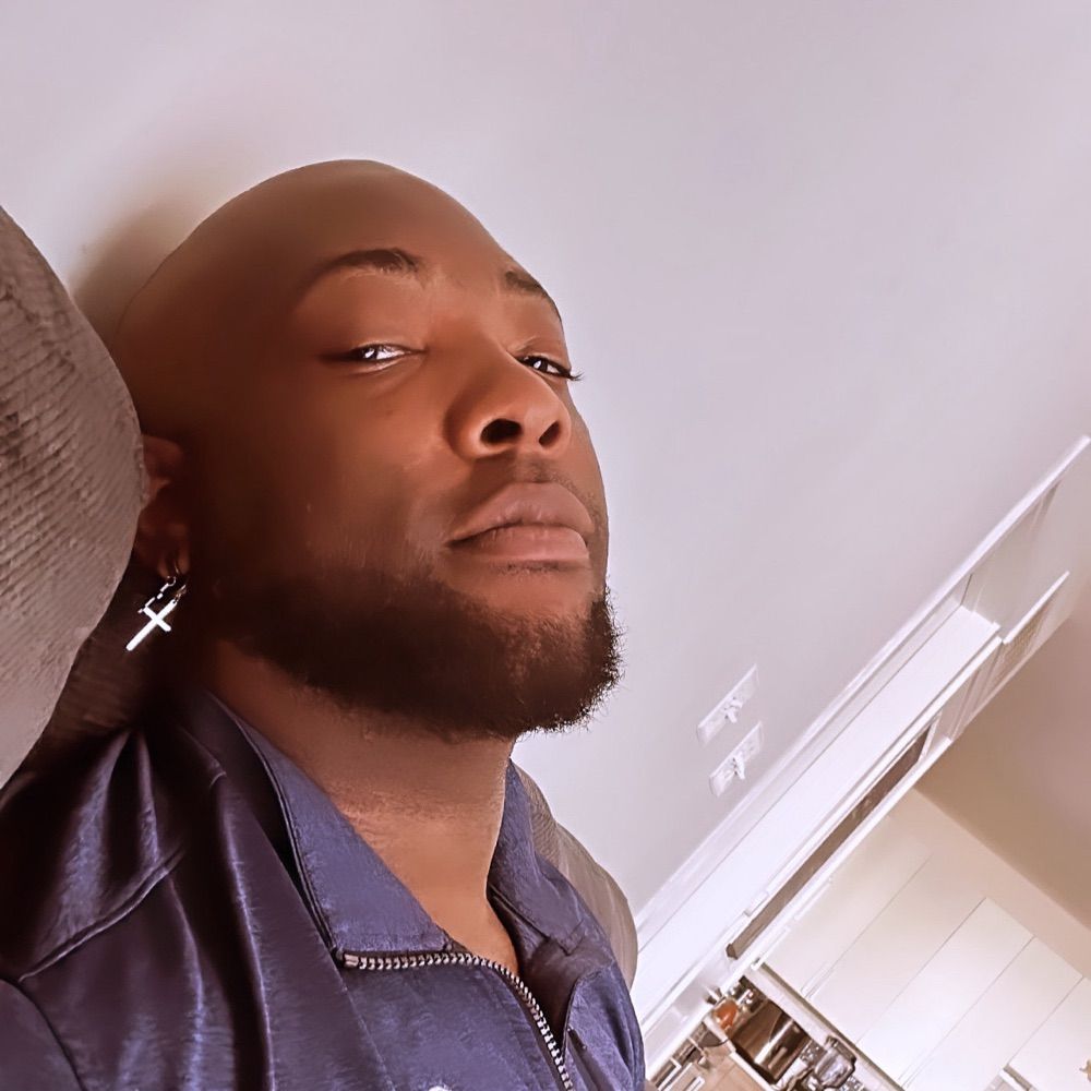 Big Dev 🤲🏾