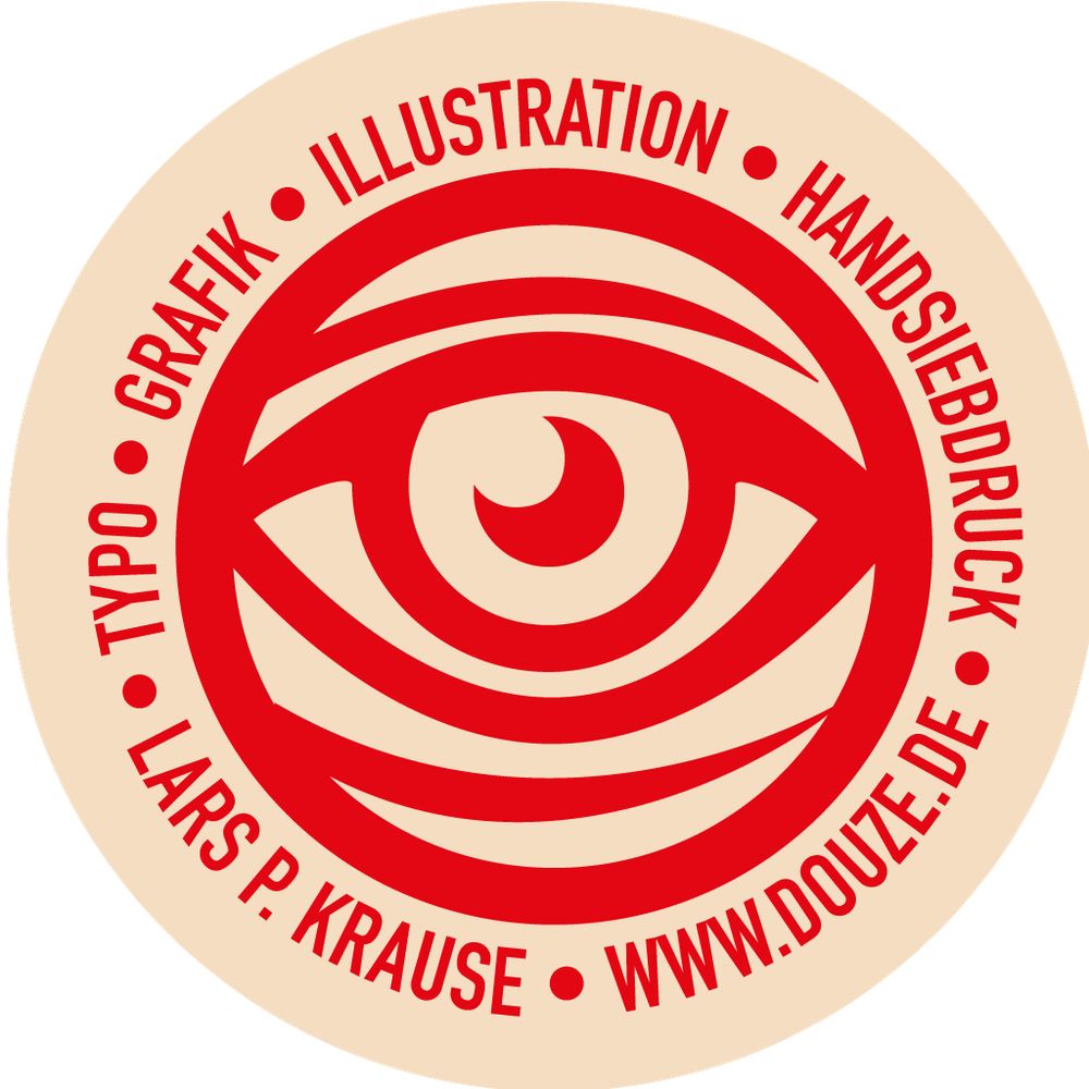 Lars P. Krause