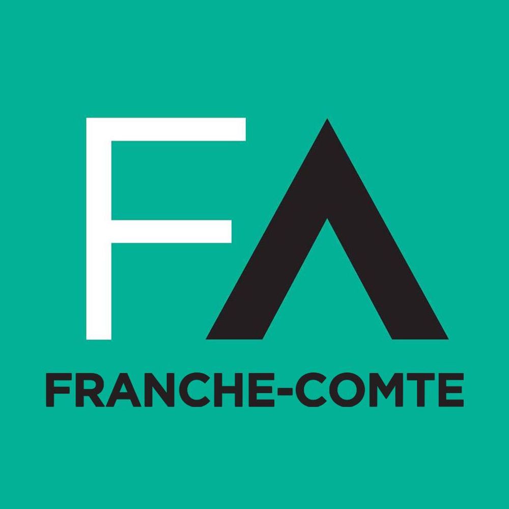 France Active Franche-Comté